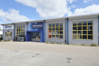 Heinzmann KG - Autotechnik Fachgroßhandel