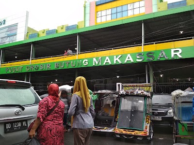 Electronics Store