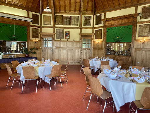Photo 6 - Buffalo Grill Bellerive-sur-Allier