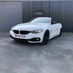 Photo n°18 de AUTO SOUTO à Loire-Authion (Vendeur de voitures d'occasion)