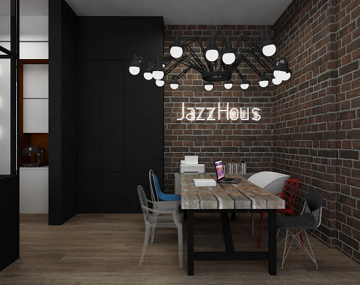 Nieruchomości Warszawa. Sprzedaż - Kupno. Rynek Pierwotny - Wtórny. MDM