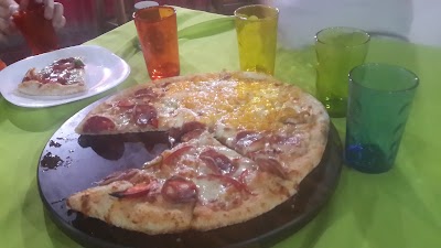 Photos of Pizzeria Restaurante BLADS