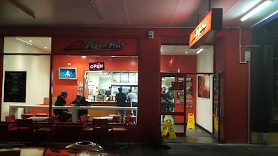 Photos of Pizza Hut