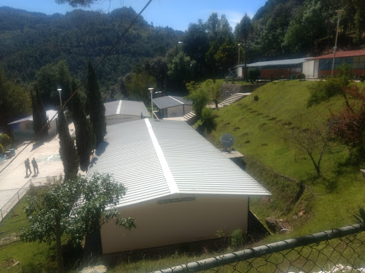 CBTA 192 - Visual