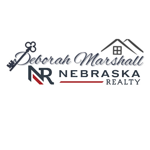 Nebraska Realty-Deborah R Marshall, REALTOR Gallery - United States