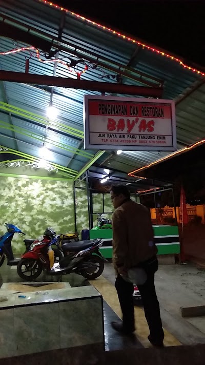 Photos of Hotel Bay ' As