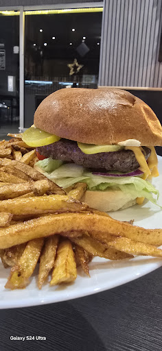 Photo 4 - O'food