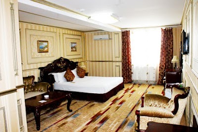 Photos of Royal House Hotel