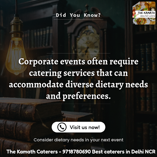 Good Service post image
