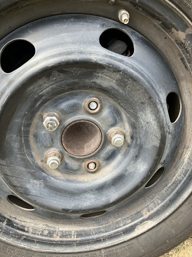 El Toro Tire Services LLC - Thumbnail