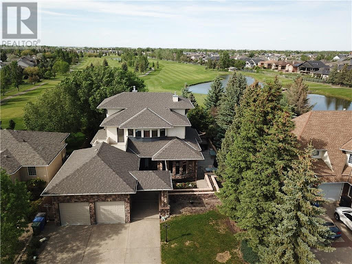 Mitch Harty, The Lethbridge REALTOR, with Lethbridge Real Estate.com Gallery - Canada