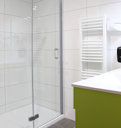 Photo n°36 de Brit Hotel Brive à Malemort (Hôtel)