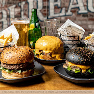 Au Bureau - Pub et Brasserie Boulazac à Boulazac Isle Manoire