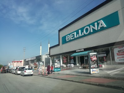 Bellona