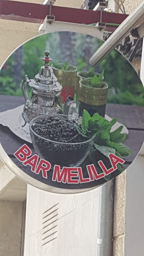 Cafeteria snacks melilla - Thumbnail