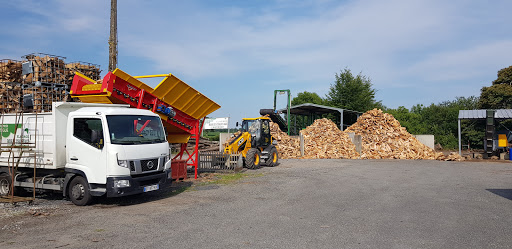 Photo de Entreprise artigue