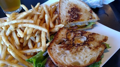 Photos of Wich Addiction - Mira Mesa
