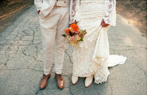 delightful! Flower co. - Thumbnail