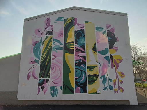 Murales Crescenzago - Thumbnail
