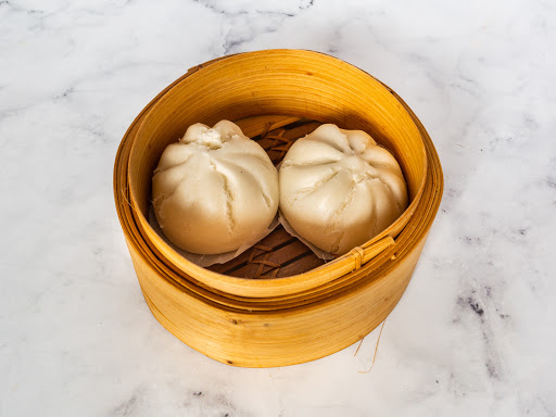 Cosy and Tasty Dumpling Restaurant - Thumbnail