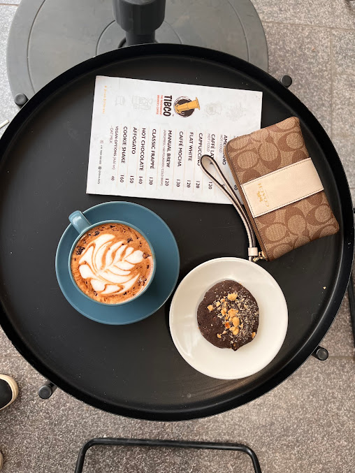 Af1qipmy1ankzphv52ubjkhwucjpccazulz2l6qc Fuf=s677 K No