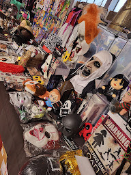 Photo n°18 de Matouvu à Hénin-Beaumont (Boutique d'articles de mariage)