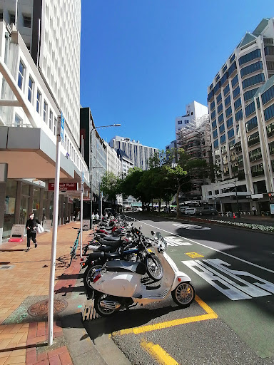 Public Trust Building - Thumbnail