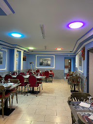 Photo n°20 de Le Marmaris Auchel à Auchel (Kebab)