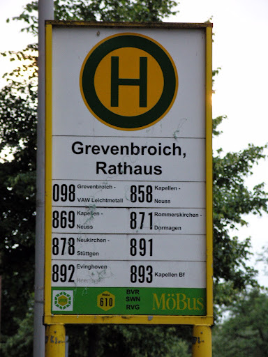 Andis First Aid School Gallery - Germany