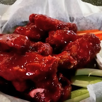 Photos of B.V.H. Sports Bar