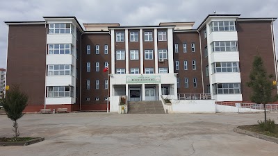 Photos of Bağlar Halk Eğitim Merkezi