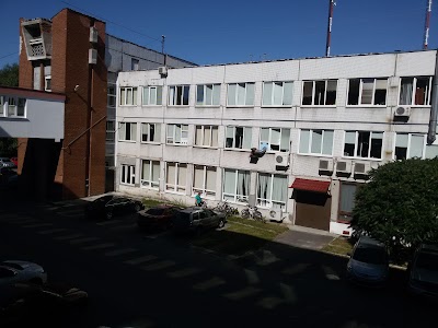Photos of Panda Odo - Belorusskiy Trikotazh Optom