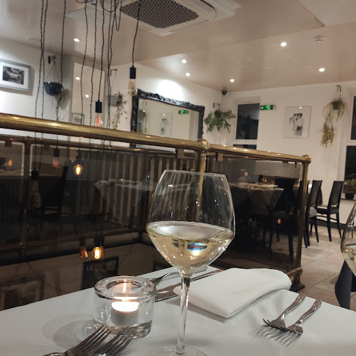 Terra & Mare Italian Restaurant - Thumbnail
