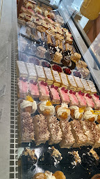 Photo n°7 de La Mie'nervoise à La Redorte (Boulangerie)