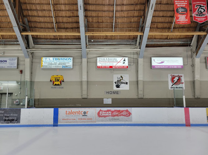 Droogers Electric photo 1