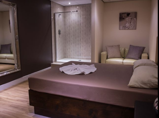 GFE Massage Manchester