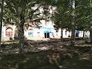 Фотография Универмаг Волна, Риддер, Казахстан