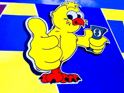 CHEAPIES PTY LTD - Thumbnail