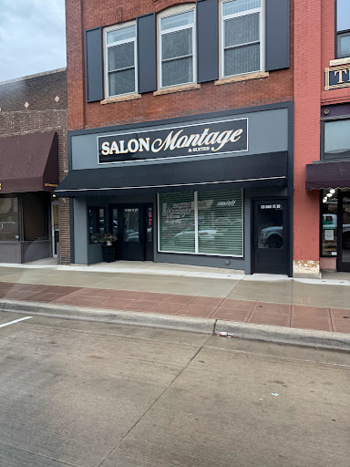 Salon Montage and Suites - Thumbnail