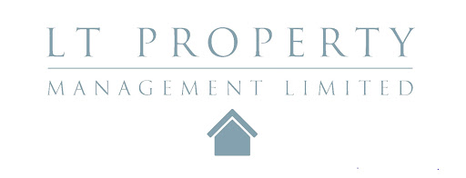 LT Property Management Limited - Thumbnail
