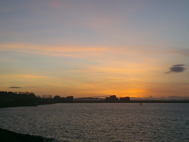 Newhaven