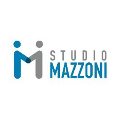Studio Associato Mazzoni e Partners - Thumbnail