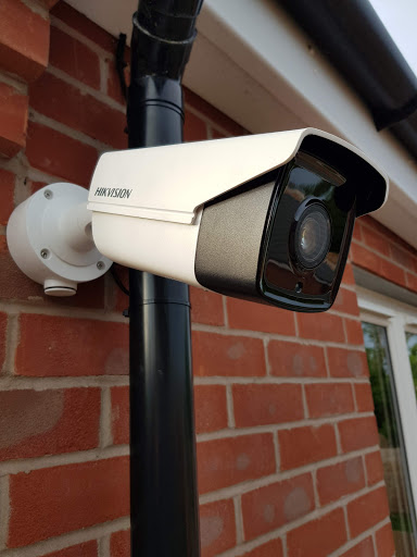 Netviewcctv.co.uk - Visual