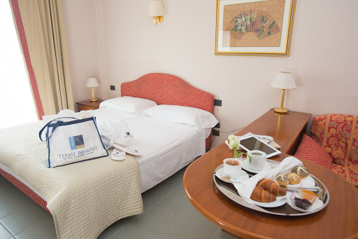 Hotel Fontana Olente - Thumbnail