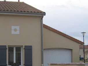 Photo n°3 de Liot Alain Construction à Vouneuil-sur-Vienne (Maçon)
