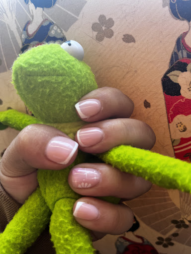 Natalya Lozano Beauty - Thumbnail