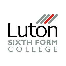 Luton Sixth Form College luton