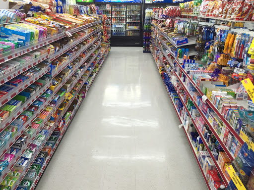 Center Market 17 - Thumbnail