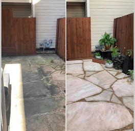 Photo n°15 de RD Rénov habitat à Viarmes (Couvreur)