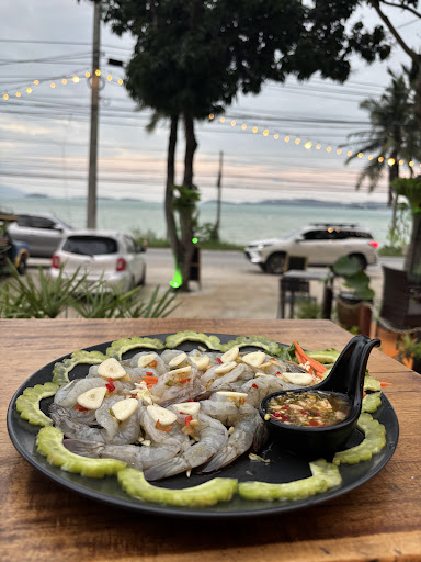Hello Prame Restaurant & Bar